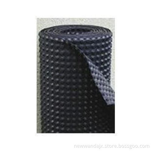 Drainage Sheet Machine Line